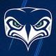 Seattle Seahawks